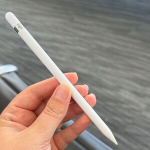 1st Gen Apple Pencil